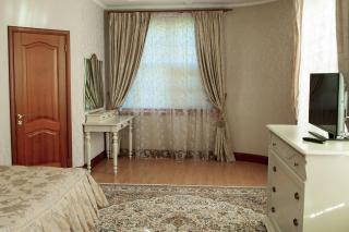 Hotel Miss Mari - Karaganda - 6