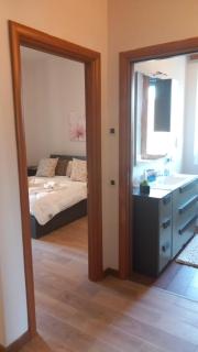 Bonsai B&B - Verona - 2