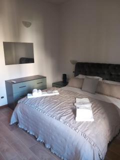 Bonsai B&B - Verona - 7