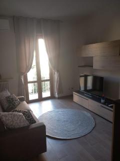 Bonsai B&B - Verona - 0