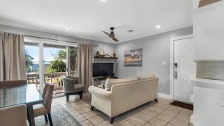 Beachwood Villas 8D - Santa Rosa Beach - 8