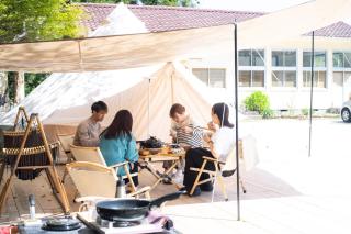 Bunkou Stay Haruhi - Vacation STAY 50996v - Ureshino - 7