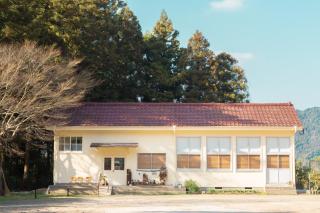 Bunkou Stay Haruhi - Vacation STAY 50996v - Ureshino - 6