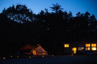 Bunkou Stay Haruhi - Vacation STAY 50996v - Ureshino - 3