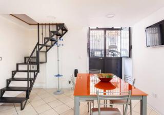 Aitnè - Holiday Apartments - Catania - 1