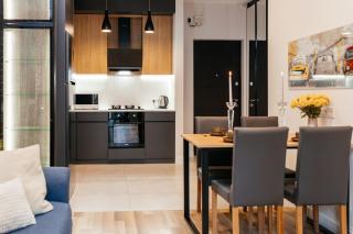 K&J Loft - Tbilisi - 7