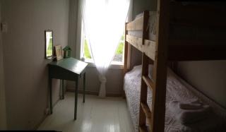 Overvoll Farm - 9