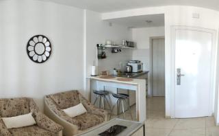 Sweet Flat Neuquen - Neuquén - 9