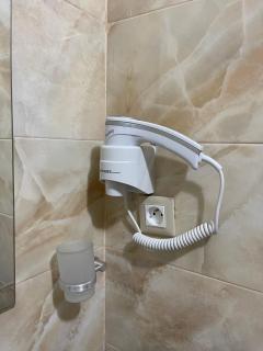 Superbe Appt avec grande piscine 2 - 2