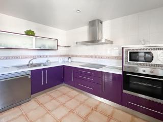 Villa Emilia by Best Holidays Fuerteventura - Corralejo - 4
