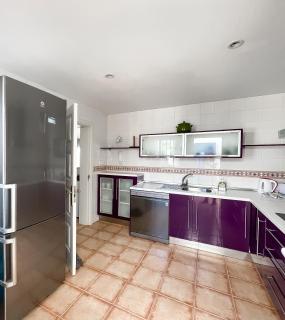 Villa Emilia by Best Holidays Fuerteventura - Corralejo - 3