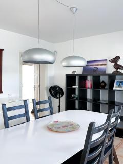 Villa Emilia by Best Holidays Fuerteventura - Corralejo - 2