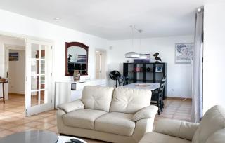 Villa Emilia by Best Holidays Fuerteventura - Corralejo - 6