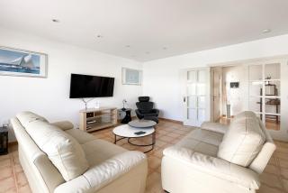 Villa Emilia by Best Holidays Fuerteventura - Corralejo - 7