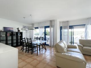 Villa Emilia by Best Holidays Fuerteventura - Corralejo - 5