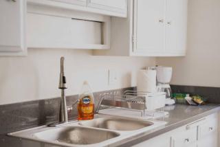 Cozy 1BR Home near Hollywood DTLA - Los Angeles - 3