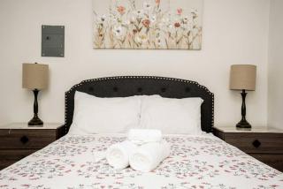 Cozy 1BR Home near Hollywood DTLA - Los Angeles - 1