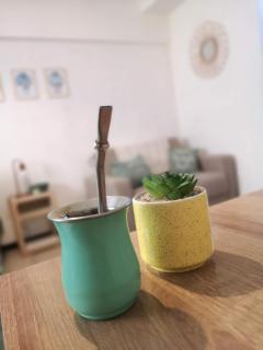 Casa Iruya - Cálido como el sol - 0