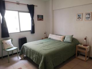 Casa Iruya - Cálido como el sol - 9