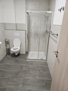 Ferienwohnung 2 Seldüz - 3