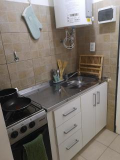 Casa Iruya - Cálido como el sol - 6