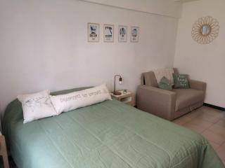 Casa Iruya - Cálido como el sol - 2