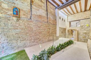 Casa Bidaiari by Clabao - 4