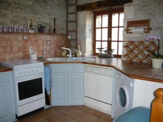 Domaine de Fumel Le Sauvignon - 4