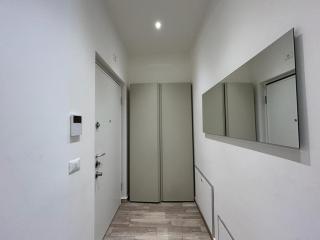 IMHOME- Washington - Milan - 9