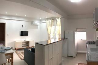 Apartamento perfeito, faixa mar! - Florianópolis - 6