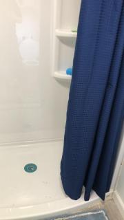 cozy room with private bathroom - Arlington - 6