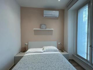 IMHOME- Washington - 2