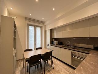 IMHOME- Washington - Milan - 7