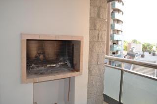 Departamento Temporario en Alto Villasol - Córdoba - 5