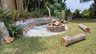 Sky Tyde's Beach House - 8