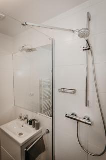 Old Town city center apartment 2 - private parking included - Košice - 1