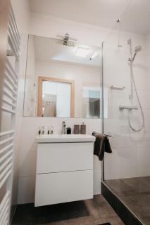 Old Town city center apartment 2 - private parking included - Košice - 2