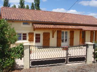 Montalivet - Bars - 9