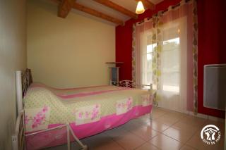 Montalivet - 1