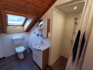 Müller Apartment - 1