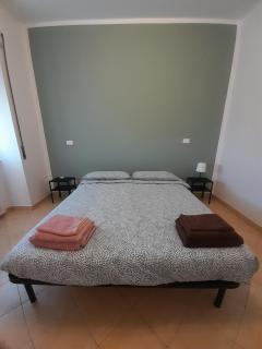 A casa di Ciccio da'mmonte - 3
