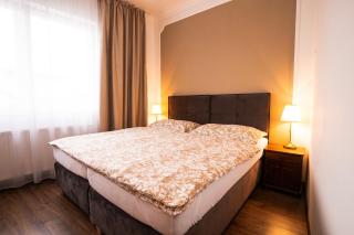CORNER HOUSE - Lučenec - 8