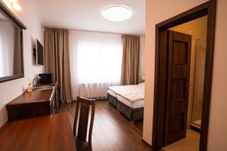 CORNER HOUSE - Lučenec - 3