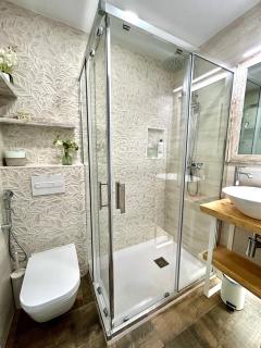 Les Terrasses de la Cisa, 20kms de BCN - 2