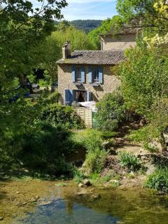 Maison Péchelune - 3