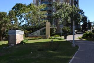 Departamento Temporario en Alto Villasol - Córdoba - 4