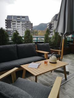Silver Mountain B12 - Poiana Brasov - 7