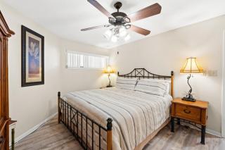 Aquavista Condominiums #204-W by Book That Condo - Panama City Beach - 6