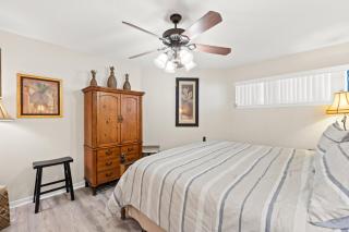 Aquavista Condominiums #204-W by Book That Condo - Panama City Beach - 3