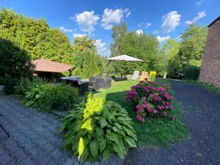 rekreační dům Pohoda - 6